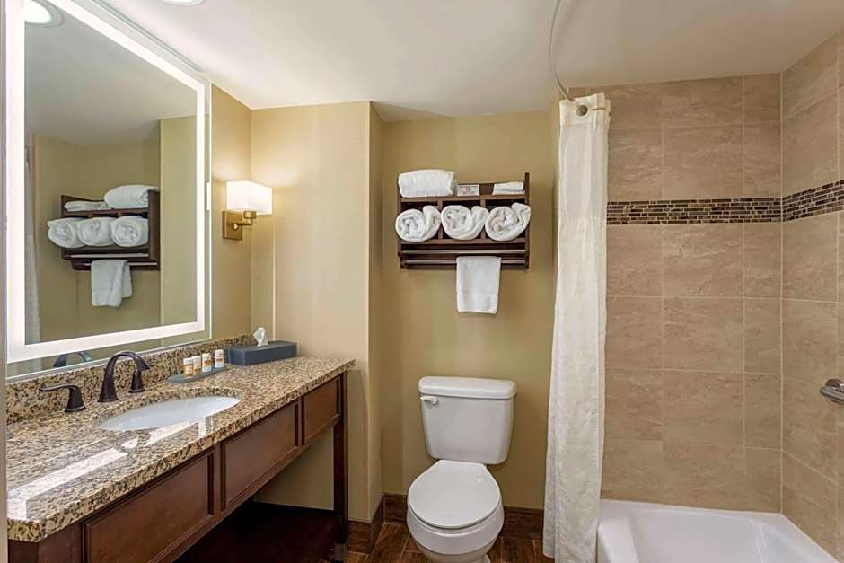 La Quinta Inn & Suites by Wyndham Pigeon Forge