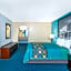 Super 8 by Wyndham Sallisaw