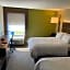 Holiday Inn Express Horse Cave By IHG