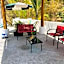 Mar y Sueños Suites