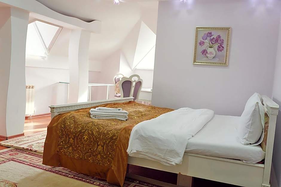 Photo 1 of 34 of Hotel Ezio
