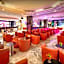 Hotel Gran Canaria Princess - Adults Only