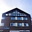 Hotel Garni Julia