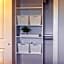 Calypso 3 Luxury Beach Vacation Sleeps 8