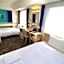 Toyoko Inn Meitetsu Chiryu Ekimae