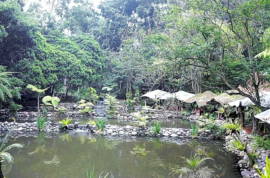 Imah Seniman