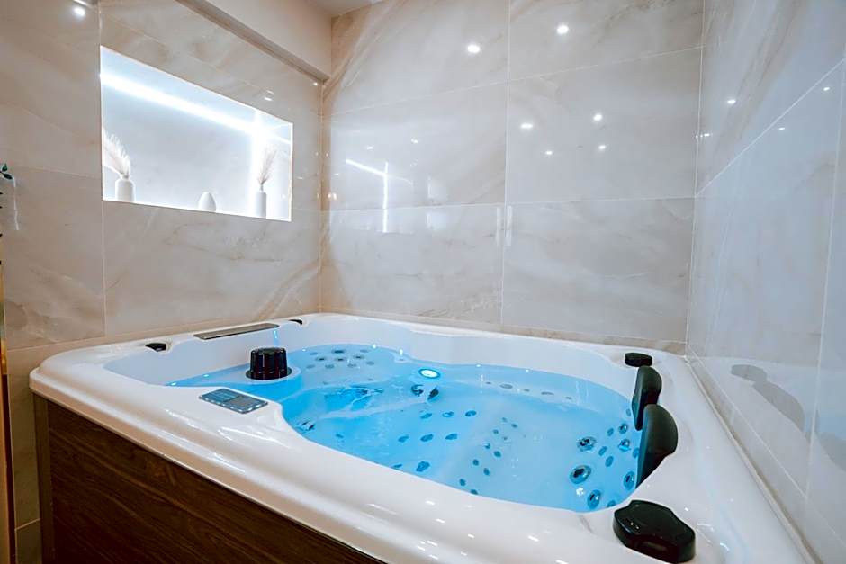 Edera Spa