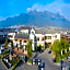 Dali Regent Hotel