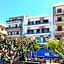 Atlantis Hotel