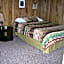 Little River Motel Saint Regis