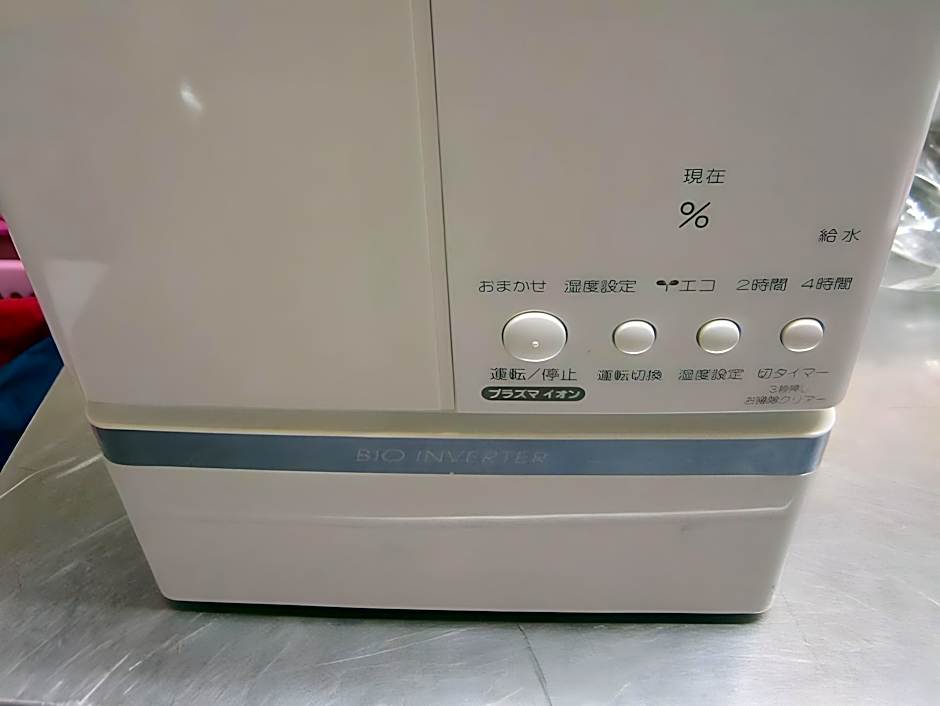 Nagoya Summit Hotel