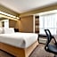 Microtel Inn & Suites by Wyndham Weyburn