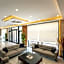 Laristone Suite Spa Hotel