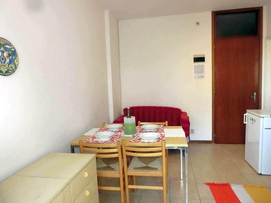 Adorable flat with terrace in Bibione - Beahost