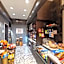 Hilton Garden Inn New York West 35th Street