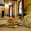 Hotel Antico Casale