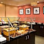 DoubleTree By Hilton Hotel Pittsburgh-Meadow Lands