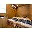 BIO-RESORT HOTEL&SPA O Park OGOSE - Vacation STAY 43477v