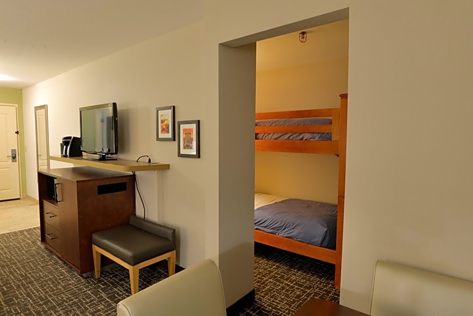 Holiday Inn Hotel & Suites Minneapolis-Lakeville