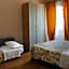 Vesuviane 'E Belle 'Mbriane B&B