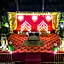 Lemon Tree Hotel Baddi