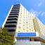 Hotel Mystays Nagoya-Sakae