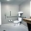 SpringHill Suites by Marriott Boston Peabody