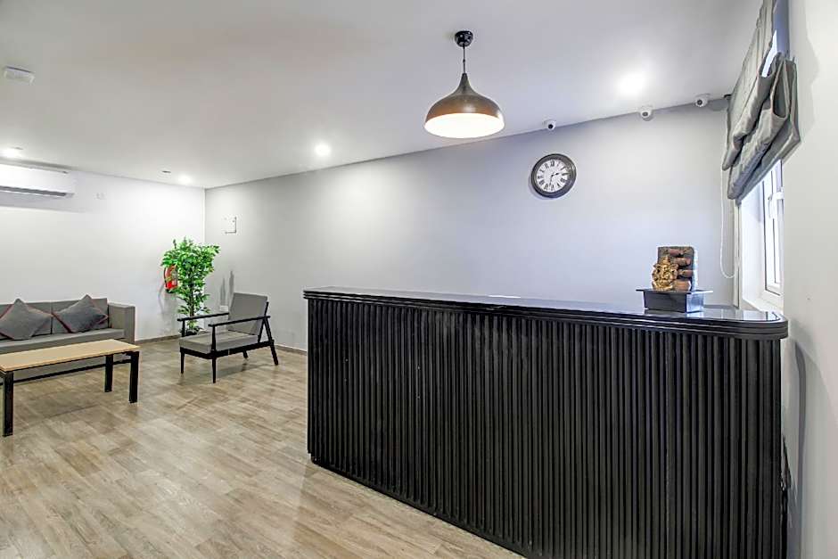 Super Townhouse RCC Majestic 397 LB Nagar