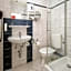 Best Western Hotel Heide