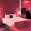 Discovery Motel - Zhonghe