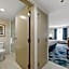 Hampton Inn Martinsburg South-Inwood