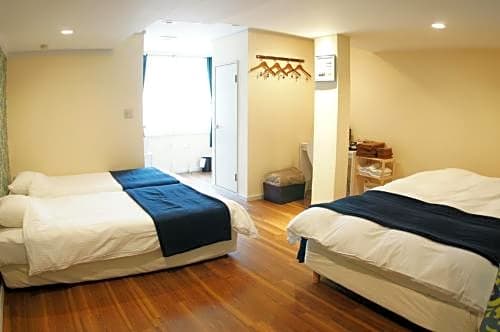 Kanazawa - Hotel - Vacation STAY 91066