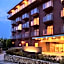 Diamond Arima Onsen Society