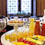Carlton Hotel Lyon - MGallery Collection