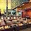 Omni Frisco-Dallas Hotel at The Star