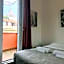 Hotel VM