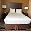 Best Western Dodgeville Inn & Suites