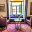 Riad dar Ourika & SPA