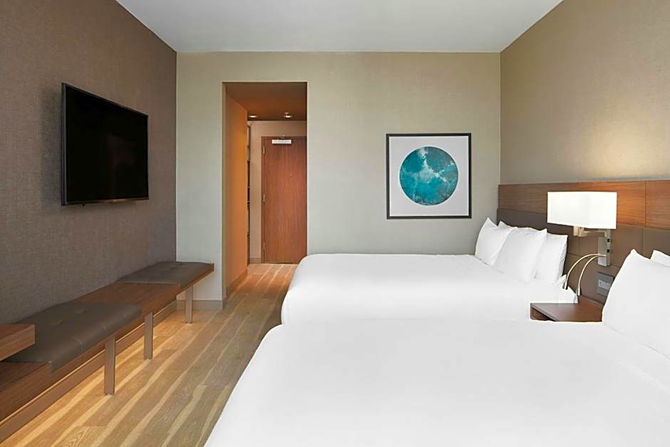AC Hotel Reston