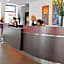 Hostel Köln