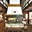 Romantik Hotel Johanniter-Kreuz