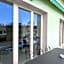 Residenza Pastrengo