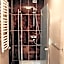 Redwood Hostel by EASY RENT Apartments