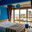 Dan Inn Express Porto Alegre - proximo a Orla do Guaiba - Reveillon 2024