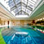 Shangri-La Hotel, Suzhou