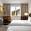 Hilton Heidelberg