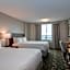 DoubleTree by Hilton West Edmonton