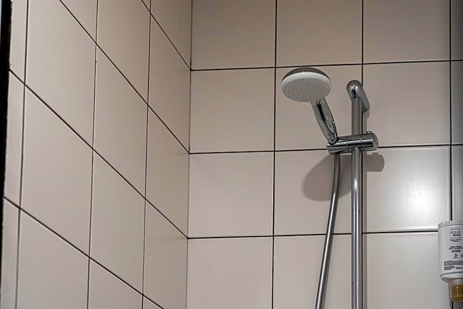 Hotel Campus 90 - Free Parking