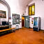 Hostel Santa Monaca