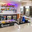 Holiday Inn New Orleans-Downtown Superdome By IHG